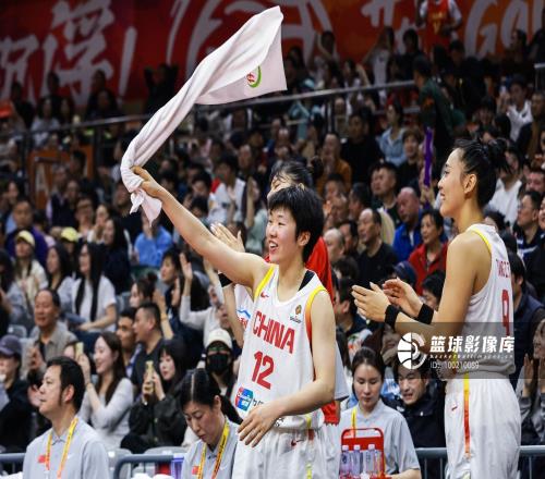 英雄联盟中,国选手涉嫌,假赛遭终身,盛世娱乐,盛世娱乐官网,盛世娱乐官网玩家首选