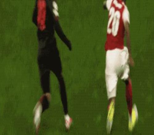 英格兰小组,赛力克伊朗,全队进攻端,盛世娱乐,盛世娱乐官网,盛世娱乐官网玩家首选