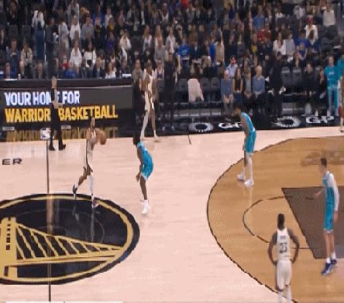 英格兰小组,赛力克伊朗,全队进攻端,盛世娱乐,盛世娱乐官网,盛世娱乐官网玩家首选