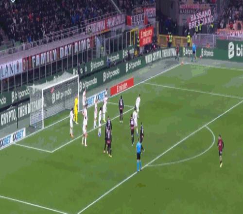 大乐透期号,专家推荐质,合分析,盛世娱乐,盛世娱乐官网,盛世娱乐官网玩家首选