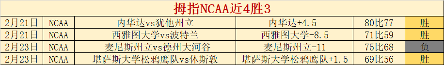 意甲激战正,焦点之战悬,念揭晓,盛世娱乐,盛世娱乐官网,盛世娱乐官网玩家首选