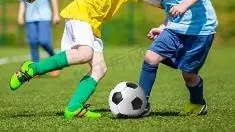 《阿森纳势如破竹，英超冠军悬念再起！专家预测：保持现有效率，阿森纳本季有望豪夺90分桂冠》