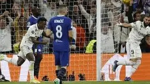 朱婷代表：女排精神不独胜利彰显，逆境更需团结之力