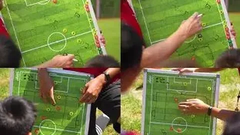 国安爆冷1-2河内公安，绝地反击遭绝杀，张健智神扑成挽歌，阮庭北一击定乾坤！