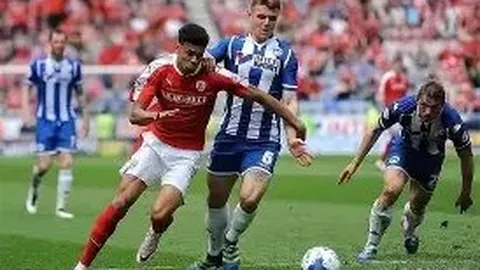 韩寒详细更新《四海》制作动态，澄清影片投资份额转售传闻