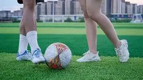 著名音乐人吕晓栋不幸离世，病发之际竟倒在好友高以翔墓畔