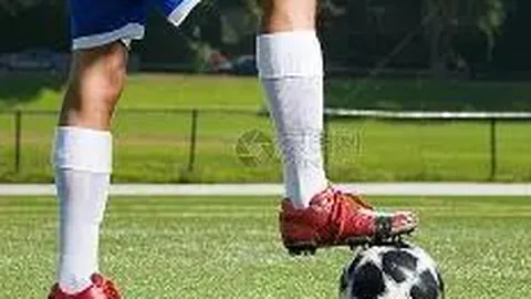 盛世娱乐棋牌 资讯 135925 2ep