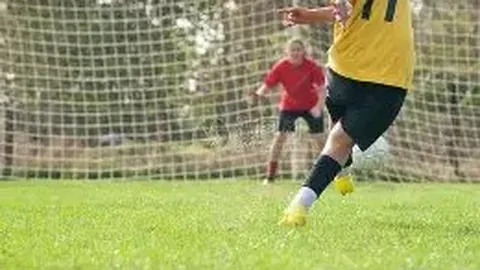 盛世娱乐棋牌 资讯 140729 719