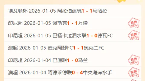 盛世娱乐棋牌 资讯 091234 ci5