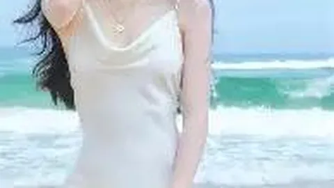 盛世娱乐棋牌 资讯 091156 xbj