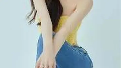 盛世娱乐棋牌 资讯 091614 s1y