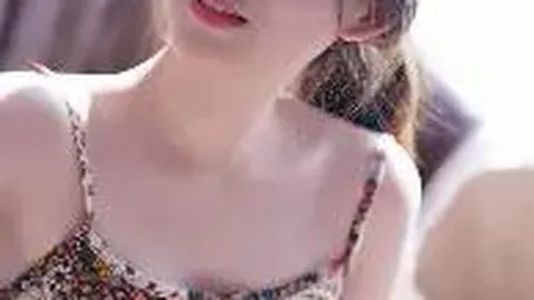 盛世娱乐棋牌 资讯 091512 d6h