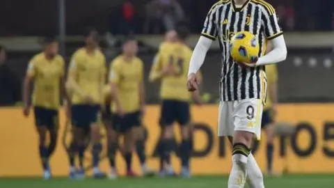 今日全国铁路预计输送旅客近1700万人次