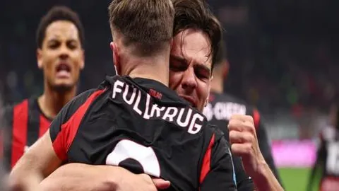 约基奇神助攻再现经典，与字母哥共领NBA顶尖之列