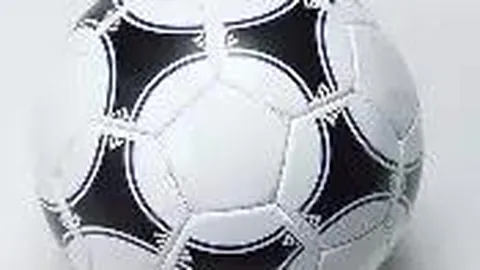 姆巴佩将告别“大巴黎”主场，开启职业生涯转折点之战