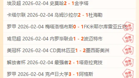 小因扎吉：國米意甲德比胜利关键先生