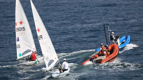 利物浦客场击败狼队，萨拉赫关键射门助球队领跑积分榜