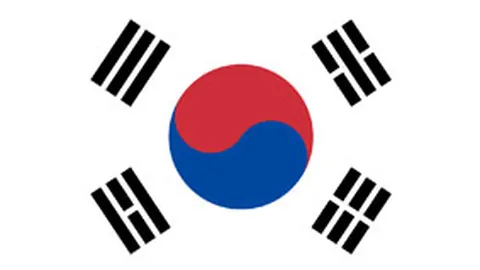 欧洲杯璀璨球星伴侣争艳：南美美女——博格巴爱妻玛莉娅