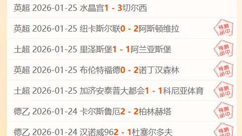 中国U22男足盐城国际足球邀请赛夺冠