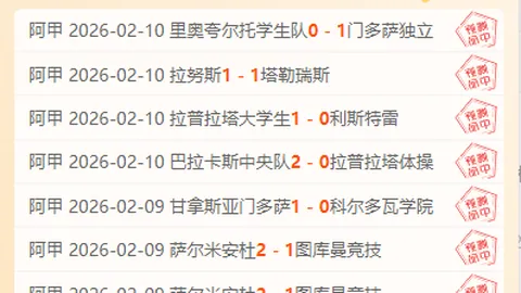 “揭秘100位香港跑者最爱速度跑鞋：Sub 3级跑者精选使用心得”