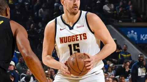 步行者主场烽火再燃：能否在这20胜13负战绩下续写连胜传奇？