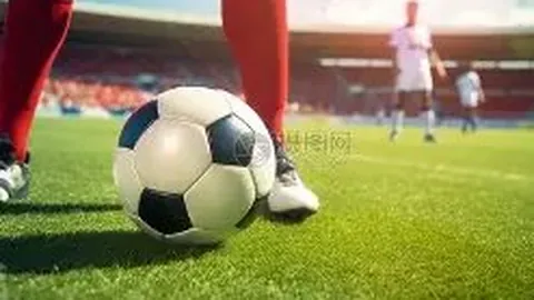 沙特U20两连败，原因各异引发思考