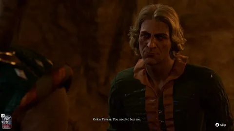 解析阿森纳战胜拜仁关键：精准把握拜仁定位球防守短板！