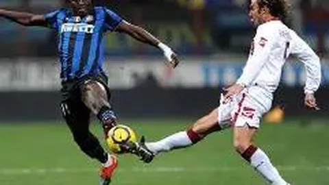 “勇士NBA激战失利，巴特勒回归首秀遭遇败绩”