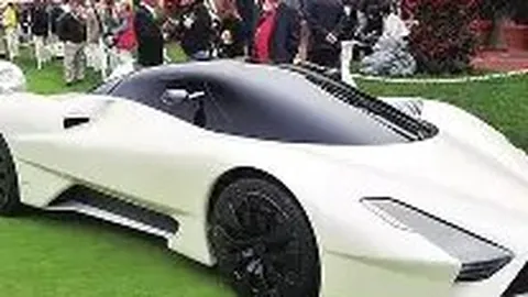 CBA常规赛焦点战：上海击败山西，王哲林&李添荣各砍18分，41分神级表现引热议