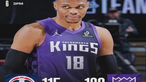 利拉德揭秘重返巅峰历程：与字母哥共勉，乐观面对挑战