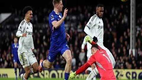 意乙切塞纳对阵卡坦萨罗专家质合分析推荐