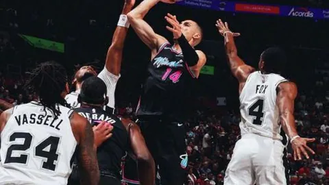 逆境破茧：伤兵集结的激情西甲巅峰战，昨日荣耀再续篇章！