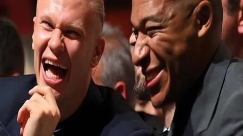 “国际五人制足球盛会：中国月队挑战乌兹别克足协队”