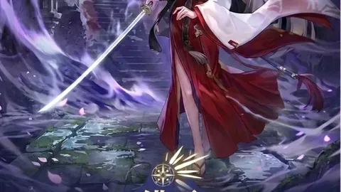 “巴基斯坦公开赛本土选手登顶，陈顾新排名T41”